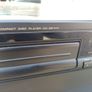 Marantz cd player Image 2