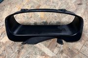Honda Civic Clock Surround