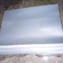 Files and BRAND NEW organiser Image 10