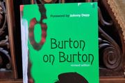 Burton on Burton revised edition