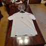 River Island T-Shirt Image 2