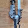 LIDL Parkside Hedge Trimmer parts Image 4
