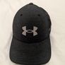 Cap under armour Image 2