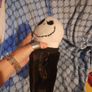 jack skellington pencil case Image 2
