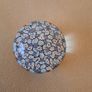 paperweights Image 4
