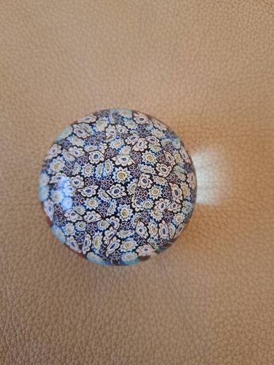 paperweights