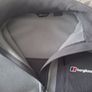 Berghaus Image 7