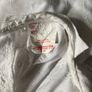 christing outfit Image 4