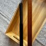 Vintage Eclipse Cold Steel Chisel Image 7