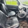 Opel Combo Image 7