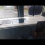 Small camper conversion Image 5