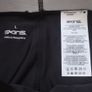 Mens gym leggings Image 2