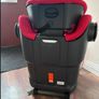 Britax Romer Kidfix Pro Style - Highback Booster Car Seat Image 3