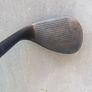 titliest vokey wedge Image 3