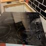 Kitchen Stovetop Image 3