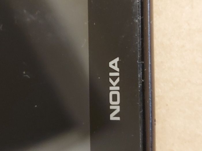 Nokia C01 Plus, Model TA-1383, Pin Locked, in excellent condition otherwise