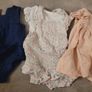 Baby girl summer bundle 3-6m Image 3