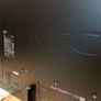 Tv Nec E 75 Image 4