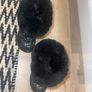 girls winter snow boots NEXT hydro guard water resistant boots kids Image 4
