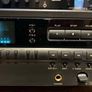 MARANTZ | Compact Disc Player CD-52 mk II Image 6