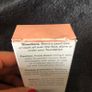 Honest Beauty matte primer Image 4