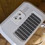 Dehumidifier Image 3