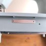 Vintage sewing machine Brother made in Japan Image 10