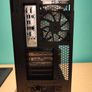 RTX 5090 32GB | Intel i9-14900KF | High-End PCSpecialist Workstation | Like New Image 5