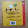 Noah's Ark - Paperback: Ages 5-6 years Image 2