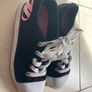 Heelys Image 3