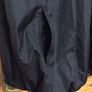 Ireland Rugby. Official Ireland Rugby League Half Zip Mens Windcheater Jacket. Brand New With Tags.Collect In Dublin Or Receive Via Post. Image 10