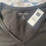 Black t-shirt Image 3