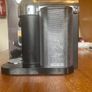 Nespresso Vertuo Machine Chrome Image 4