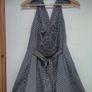 Halter neck dress from a wear Image 4