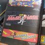 Coin Op Arcade Guide Image 4