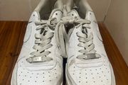 Nike Air Force one Size 42