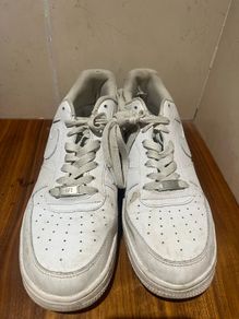 Nike Air Force one Size 42