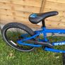 20" bmx bike in perfect condition Image 2