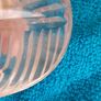 waterford Image 3