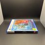 Minecraft Legends Ps5 Image 5