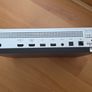 Xbox One S Image 3