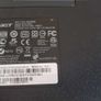 2 Laptop as spairs Acer 5733 and 5742 series. Image 3