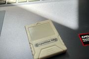 GameCube Memory card competition pro third party.