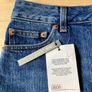 Asos Shorts (8) BNWT Image 2