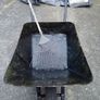 wheelbarrow Image 2
