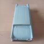 Vanguards Ford Anglia Diecast Model Car 1:43 Scale Boxed MINT Image 9