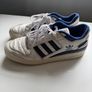 Adidas Shoes Image 3
