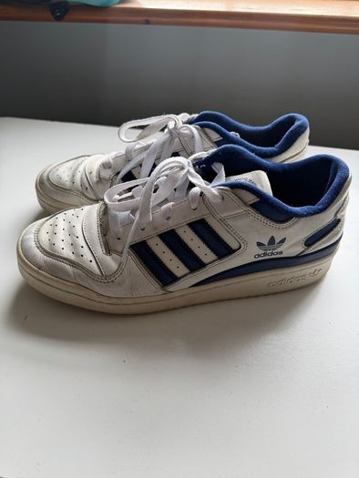 Adidas Shoes