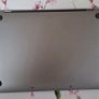 M1 MacBook Pro Image 4