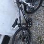 bicycle Image 3